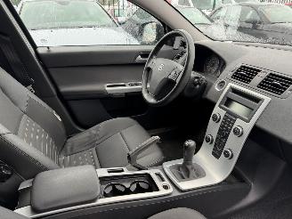 Volvo V-50 2.0 Sport 107kw picture 4