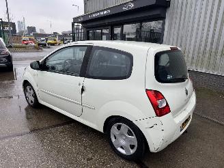 Renault Twingo 1.2 16V AIRCO picture 6