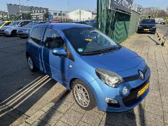 Renault Twingo 1.2 16V AIRCO picture 3