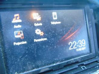 Opel Karl Karl, Hatchback 5-drs, 2015 / 2019 1.0 12V picture 6