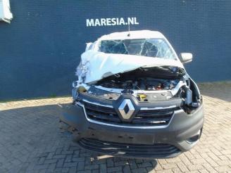 Renault Express Express, Van, 2021 1.5 dCi 95 picture 5