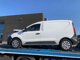 Renault Express Express, Van, 2021 1.5 dCi 95 picture 7