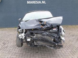 Kia Rio Rio IV (YB), Hatchback, 2017 1.2 MPI 16V picture 2