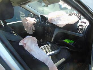 Skoda Yeti Yeti (5LAC), SUV, 2009 / 2017 1.2 TSI 16V picture 5