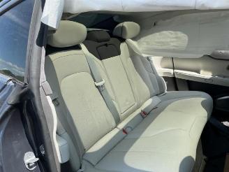 Nio ET7 ET7, Sedan, 2021 75/100 kWh picture 7