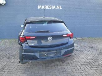 Opel Astra Astra K, Hatchback 5-drs, 2015 / 2022 1.4 Turbo 16V picture 2