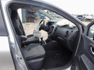 Renault Captur Captur (2R), SUV, 2013 0.9 Energy TCE 12V picture 3