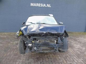 Kia Rio Rio IV (YB), Hatchback, 2017 1.2 MPI 16V picture 2