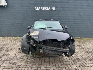 Démontage voiture Seat Leon Leon (1P1), Hatchback 5-drs, 2005 / 2013 1.4 TSI 16V 2011/8