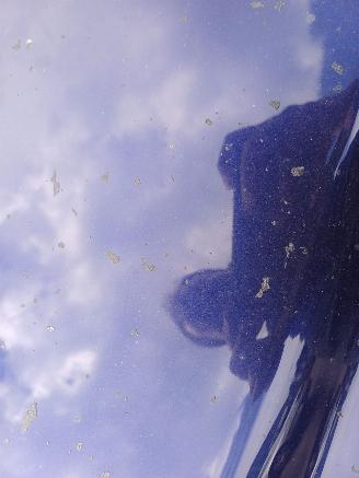 Mazda 6 Sportbreak 1.8i Touring picture 5