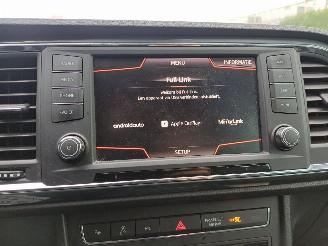 Seat Ateca 1.0 EcoTSI Lim. Ed. picture 9