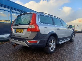 Volvo Xc-70 3.2 Summum picture 4