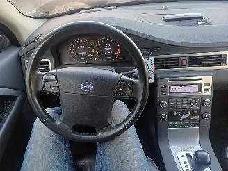 Volvo Xc-70 3.2 Summum picture 6