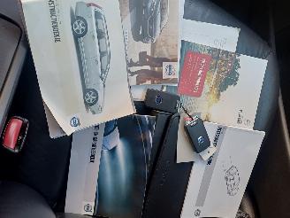 Volvo Xc-70 3.2 Summum picture 11