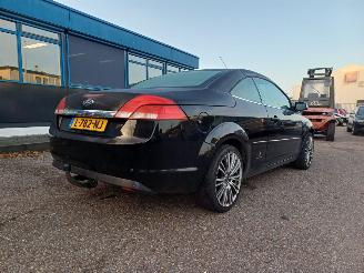 Ford Focus 1.6-16V TREND picture 4