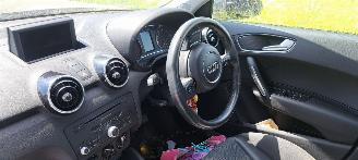 Audi A1 Tdi picture 6