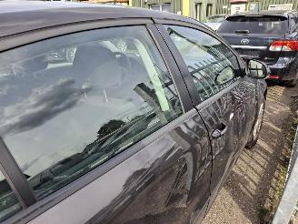 Volkswagen Passat  picture 6