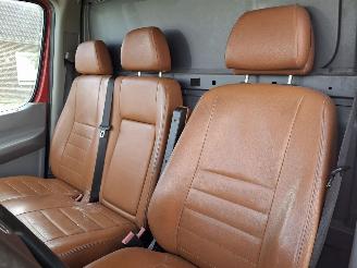 Mercedes Sprinter 316CDI picture 12