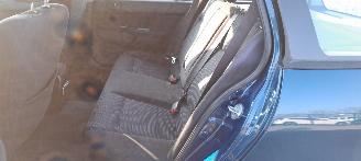 Mitsubishi Lancer 1.6 16v Wagon picture 6