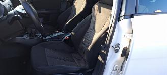 Seat Leon 1.4 TSI picture 5