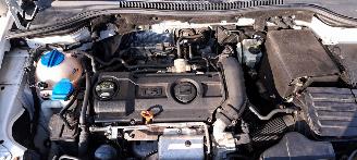 Seat Leon 1.4 TSI picture 8