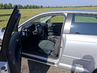 Audi A3 1.6 FSI picture 7