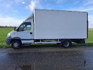 Renault Mascott 150-65 picture 2