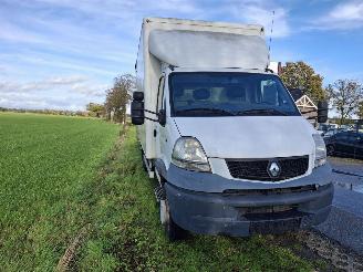 Renault Mascott 150-65 picture 4