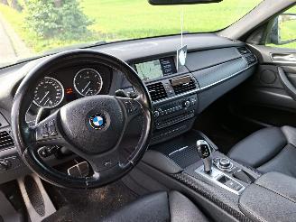 BMW X6 XDRIVE picture 6
