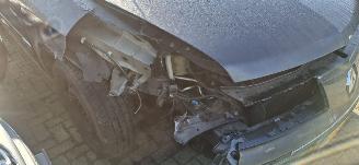 Renault Vel-satis 2.2 dCi picture 10