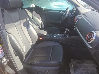 Audi A3 1.4 TSI picture 5