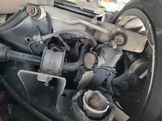 BMW X5 M 4.4i 408-KW Automaat X-Drive picture 5