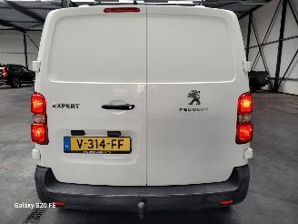 Peugeot Expert BLUE 1.6 HDi 70-KW 5-Bak Bestel 226c Airco picture 10