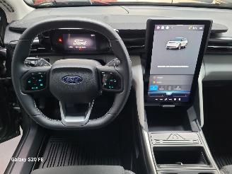 Ford Explorer EV 210-KW 77kwh Automaat RWD picture 18