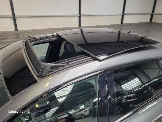 Audi A3 Sportback 35 TFSi 110-KW S-Tronic S-Line picture 14