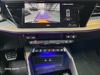 Audi A3 Sportback 35 TFSi 110-KW S-Tronic S-Line picture 20