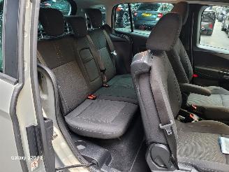 Ford B-Max 1.0 EcoBoost 74-KW Titanium 5drs picture 16