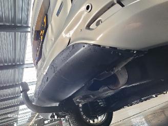 Ford B-Max 1.0 EcoBoost 74-KW Titanium 5drs picture 7