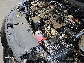 Toyota Corolla Touring Sports Hybrid 1.8 72-KW Automaat picture 15