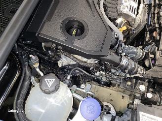 Peugeot 2008 Hybrid 1.2 100-KW Automaat Style picture 12