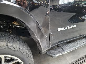 Dodge Ram 3.0 313-KW Automaat 4-WD Dubbel-Cabine LPG picture 3