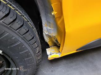 Peugeot e-Expert Long 100-KW 75kwh Automaat Premium picture 8