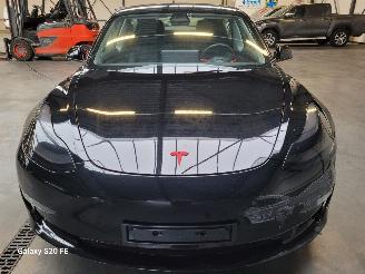 Tesla Model 3 Performance 393-KW Automaat AWD picture 15