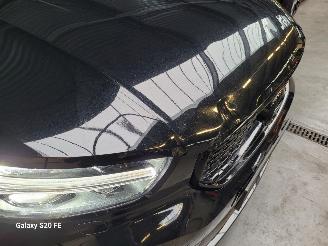 Volvo XC40 2.0 T5 182-KW Automaat AWD R-Design Panoramadak picture 6