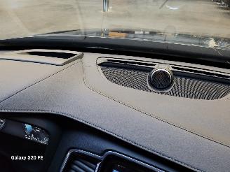 Volvo Xc-90 2.0 T8 223-KW Automaat AWD Inscription 7-Persoons picture 24