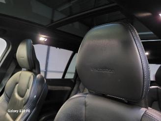 Volvo Xc-90 2.0 T8 223-KW Automaat AWD Inscription 7-Persoons picture 18
