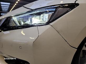 Nissan Leaf 160-KW 62kwh Automaat 5drs N-Connecta picture 8