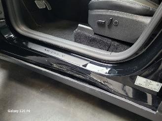 Tesla Model Y Performance 393-KW Automaat AWD picture 10