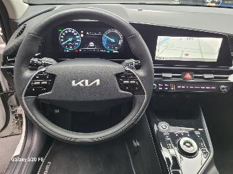 Kia Niro EV 150-KW 64.8kwh Automaat Dynamic+ picture 19
