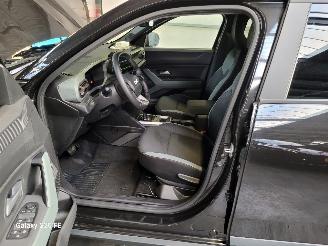 Dacia Duster Hybrid 1.6 104-KW Automaat 5drs picture 16